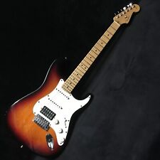 2000 american stratocaster for sale  Middletown