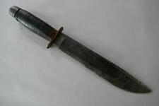 Vintage fixed blade for sale  Houston