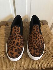 Simply leopard print for sale  GRAVESEND