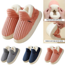 Sunmoine cloud slippers for sale  DUNSTABLE