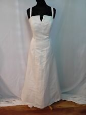 bhs wedding dress for sale  WIRRAL