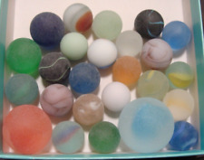 cats eye marbles for sale  Sycamore