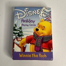 Disney winnie pooh for sale  Lawrenceville