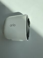 Arlo ultra spotlight gebraucht kaufen  Berlin