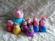 Peppa pig weebles for sale  CAMBRIDGE