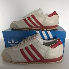 Adidas vienna 1996 for sale  REDCAR