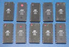 4pcs atmel at28c16 for sale  Shipping to Ireland