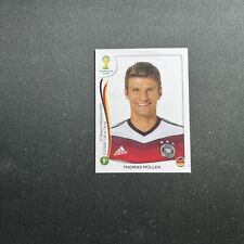 505 thomas muller d'occasion  Oullins