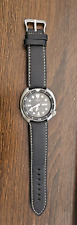 Seiko Diver 6309-7049 vintage (tal cual) segunda mano  Embacar hacia Argentina