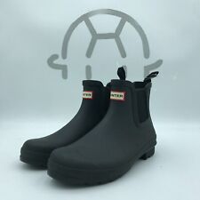 hunter boots for sale  Shipping to South Africa