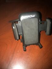 Mpow slot mount for sale  Hummelstown