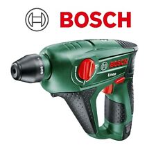Bosch uneo 12v gebraucht kaufen  Norderstedt