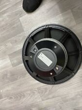 Axial driver d for sale  LEICESTER
