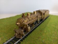 Scale brass pacific for sale  LEATHERHEAD