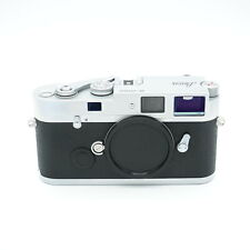 Leica 0.85 chromé d'occasion  Nantes-