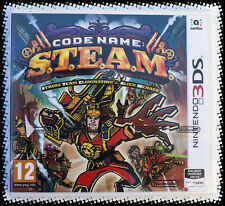 Jeu code name d'occasion  Carqueiranne