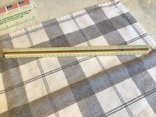 Vintage ruler sided for sale  Belvidere