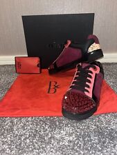 Royaums female shoes for sale  LIVERPOOL