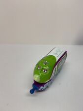 Learning curve chuggington for sale  Cotopaxi