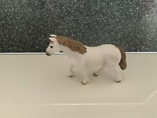 Schleich pferd 13872 gebraucht kaufen  GÖ-Geismar