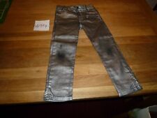 Glitzer jeans hose gebraucht kaufen  Lindau (Bodensee)