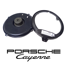 Porsche cayenne front for sale  Warsaw