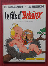 Fils astérix 1983 d'occasion  Quincy-sous-Sénart