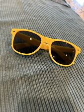 Twisted tea sunglasses for sale  Saint Marys