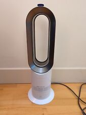 Remote control dyson for sale  NOTTINGHAM