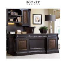 Hooker furniture 370 for sale  Linden