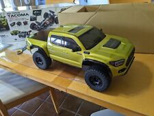 Kyosho kb10l toyota for sale  North Richland Hills