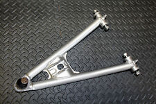 Yamaha yfz450 lower for sale  Macomb