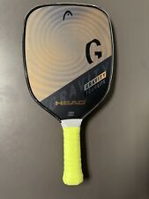paddle tennis racquet for sale  Glen Head