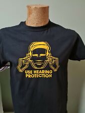 Use hearing protection for sale  CLITHEROE