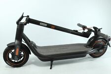 e scooter for sale  Durham