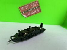 Hornby class non for sale  Shipping to Ireland