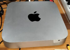 Mac mini intel usato  Partanna