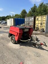 Drain jetter for sale  MANCHESTER