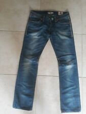 Lotto 1023b pantalone usato  Roma