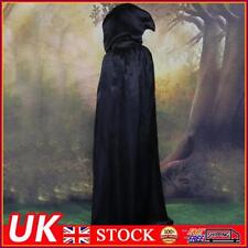 Halloween cloaks capes for sale  UK