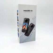Insta360 actioncam 360 gebraucht kaufen  Vaihingen