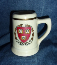 Harvard small ceramic for sale  Colchester