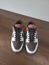 Size nike dunk for sale  LONDON