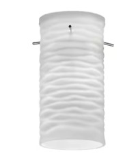 Lithonia lighting cylinder for sale  Breinigsville