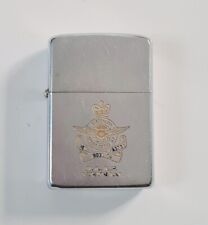 Vietnam zippo australian for sale  SOLIHULL