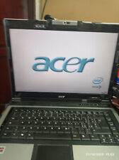 Computer notebook acer usato  Arezzo