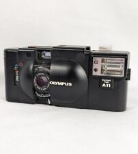 Olympus film camera for sale  Heath Springs