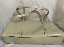 Italian leather handbag for sale  Monterey