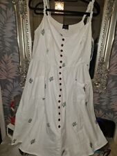 Collectif kimberly cactus for sale  OSSETT