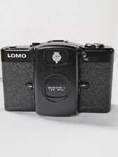 Retro lomography lomo for sale  STAFFORD